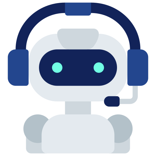 chatbot