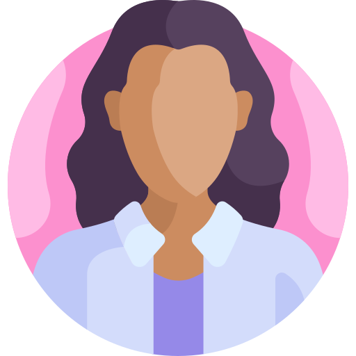 /images/wework/woman2.png