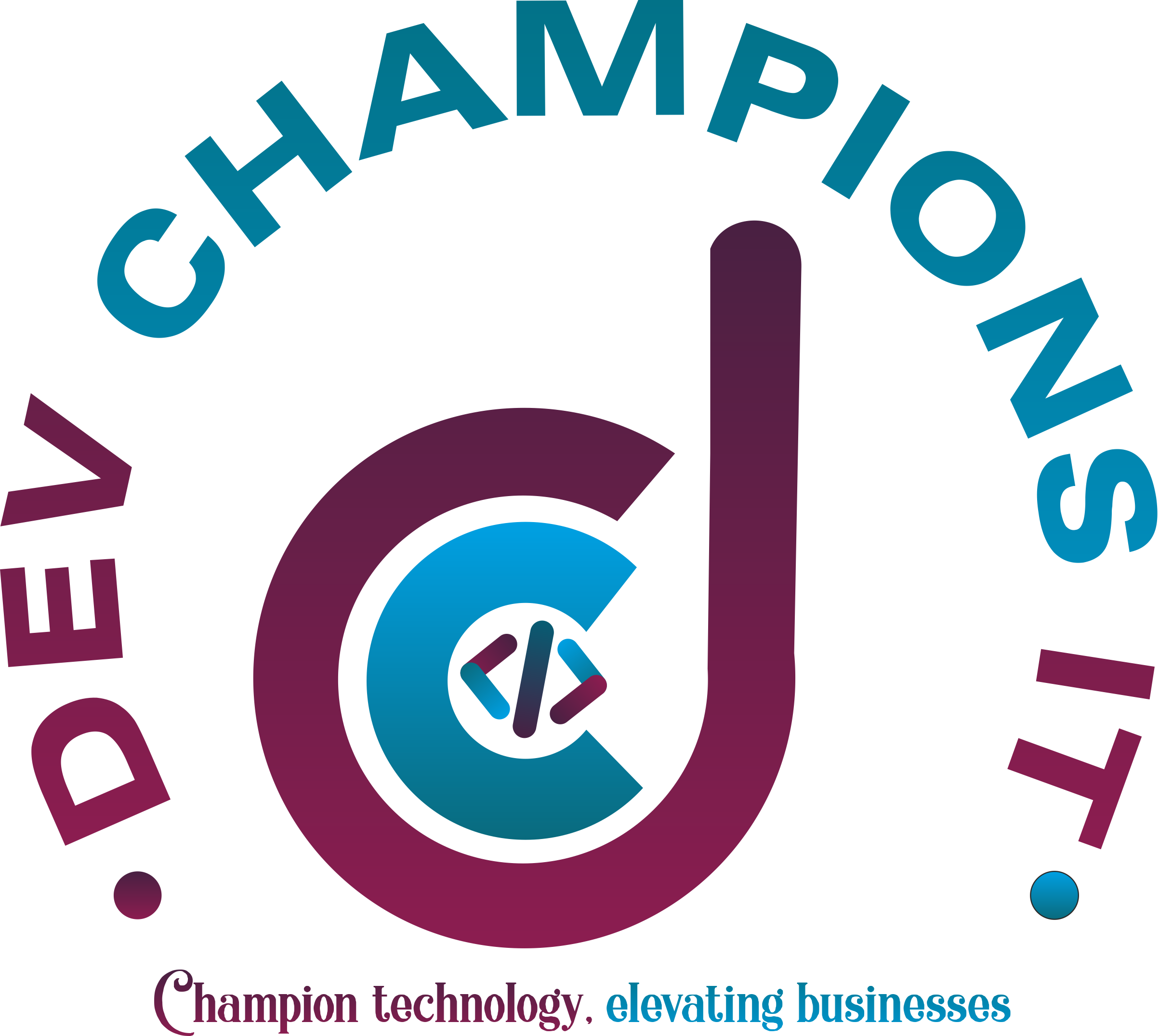 logo